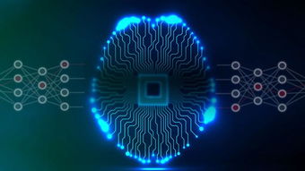 利用人工智能网络营销拓展外贸互联网销售