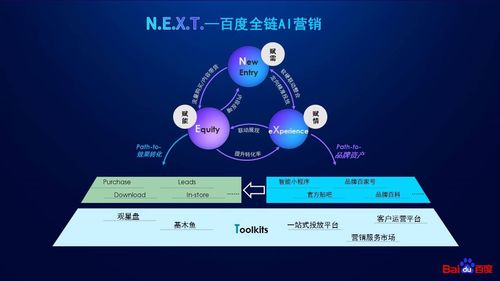 老干妈造假风波与互联网营销的困境 告别'躺赚'时代