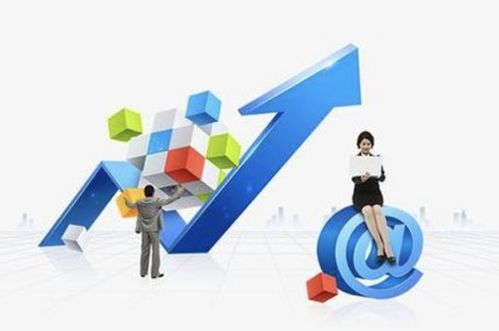 下一个十年的6种营销技巧 如何在AI驱动的市场中保持相关性